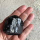 BLACK TOURMALINE