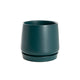 CERAMIC LORETO BELLY POT
