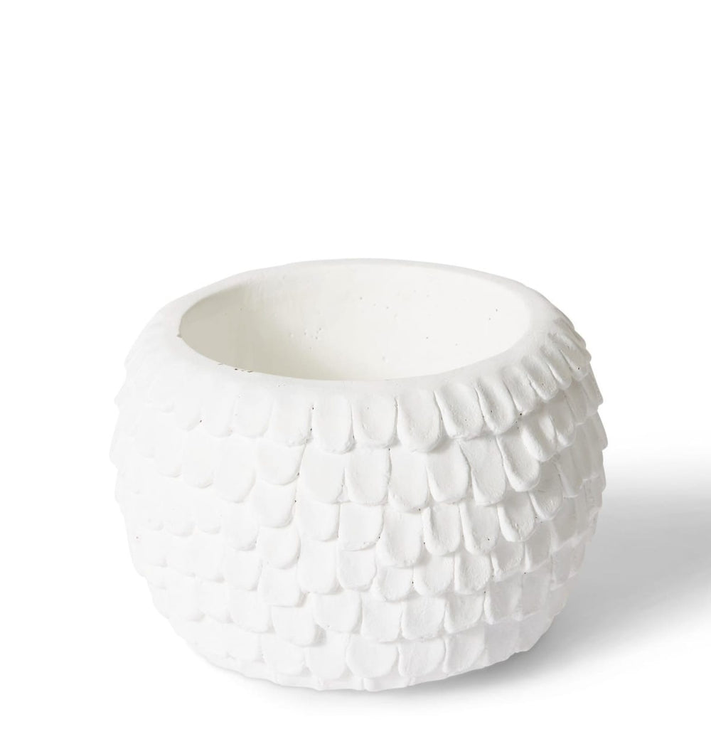 Eason Cement Pot