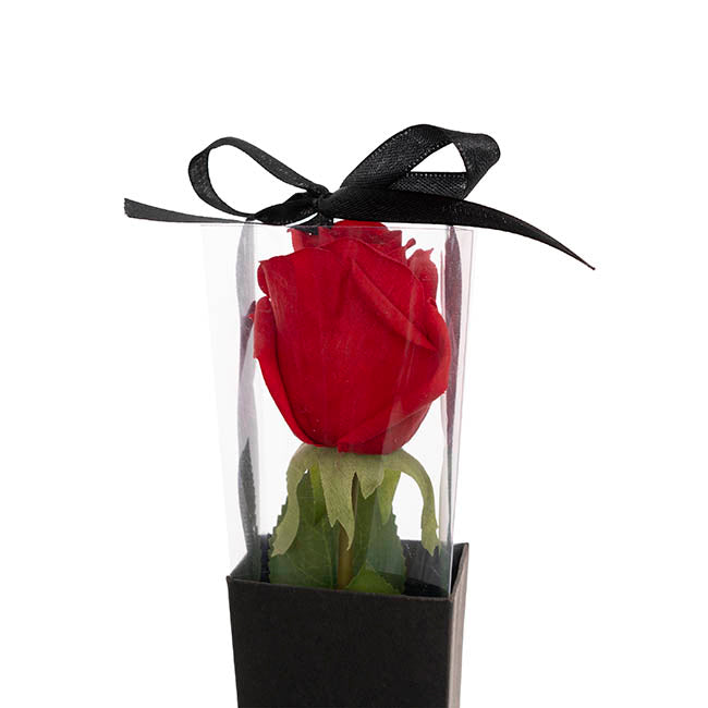 Real Touch Artificial Rose