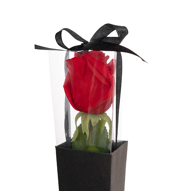 Real Touch Artificial Rose