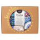 SOOTHE GIFT PACK – BLUE COCKATOO WHEATBAG + MORE