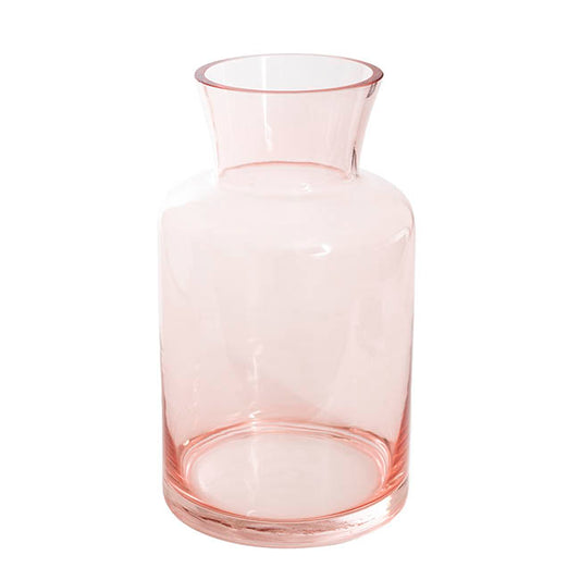 LISETTE POSY VASE
