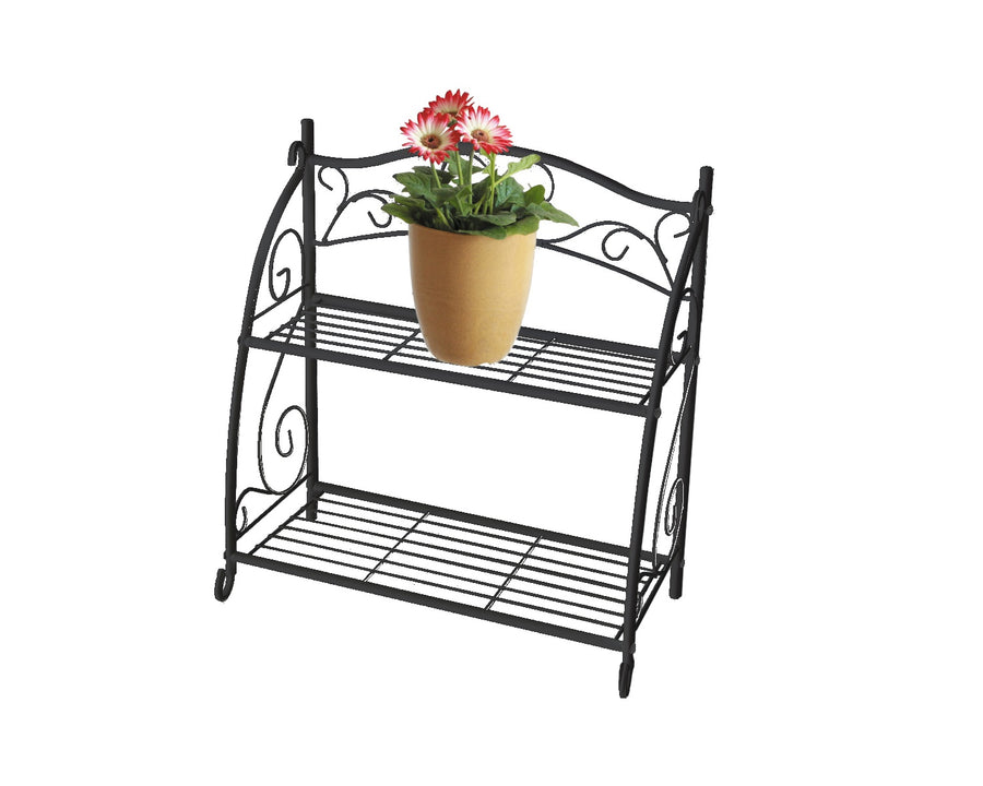 Whitsunday Plant Stand