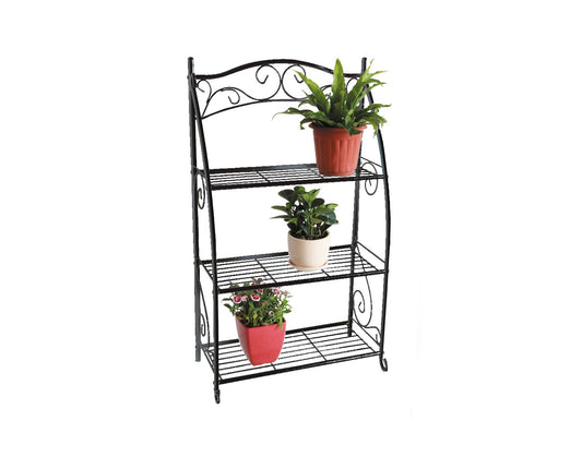 Whitsunday Plant Stand