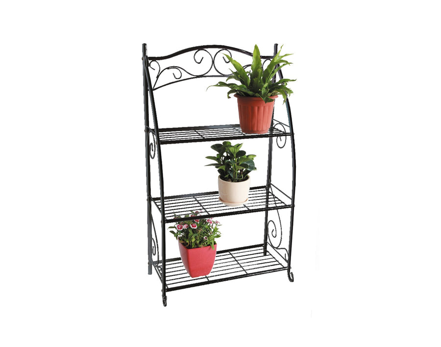 Whitsunday Plant Stand