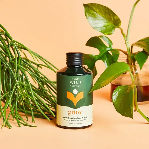 Proud Plant Parent Kit