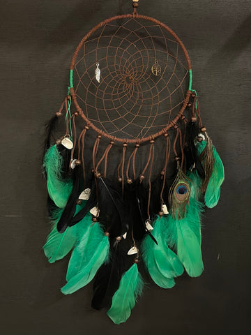 DREAMCATCHER