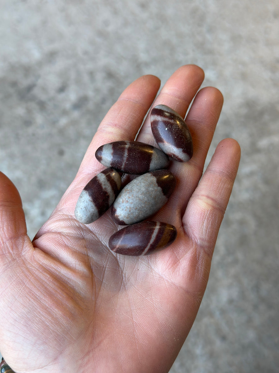 Shiva Lingam