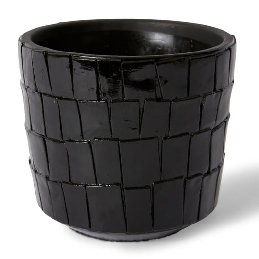 PEYTON POT