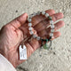 NATURAL TIANSHAN JADE