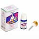 ESSENTIAL OIL BLEND - STRESS RELIEF
