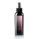 MUSK ROOM SPRAY