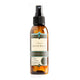 Tranquility Room Spray