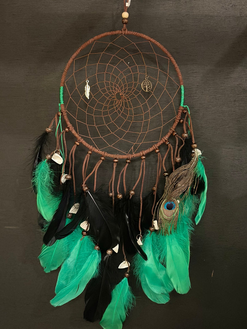 DREAMCATCHER