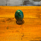 CHRYSOCOLLA