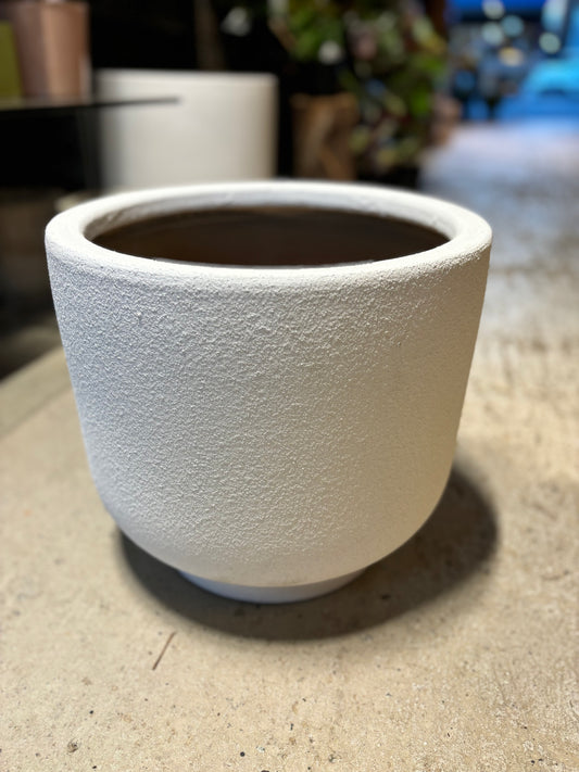ANDERS PLANTER