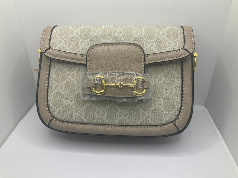 Gucci Horsebit 1955 Handbag