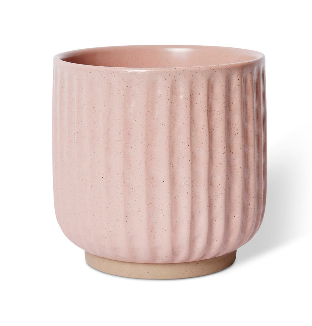 Emery Pot 19cm