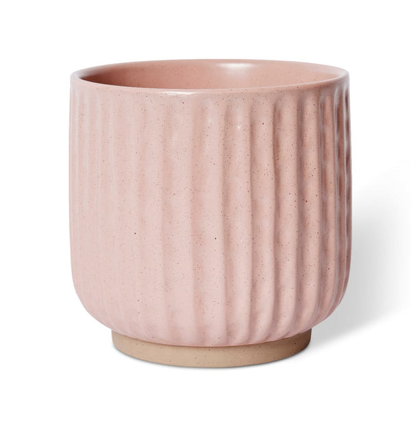 Emery Pot 19cm
