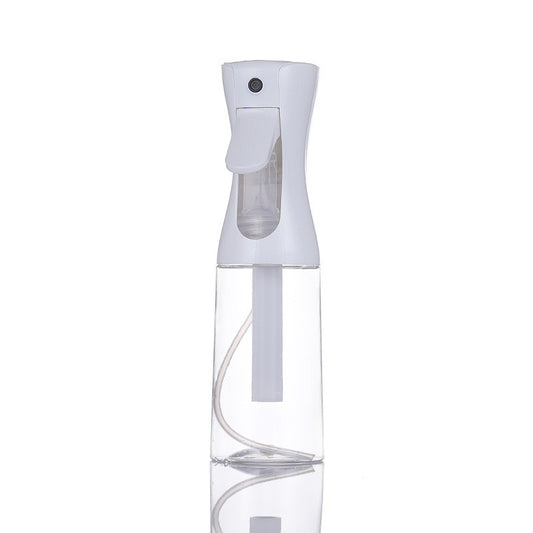 Continuous Mist Spray Bottle 500ml