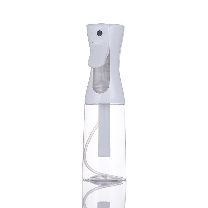 CONTINUOUS MIST SPRAY BOTTLE 500ML