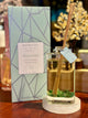 AVENTURINE INFUSIONS DIFFUSER