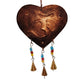 BRASS HEART