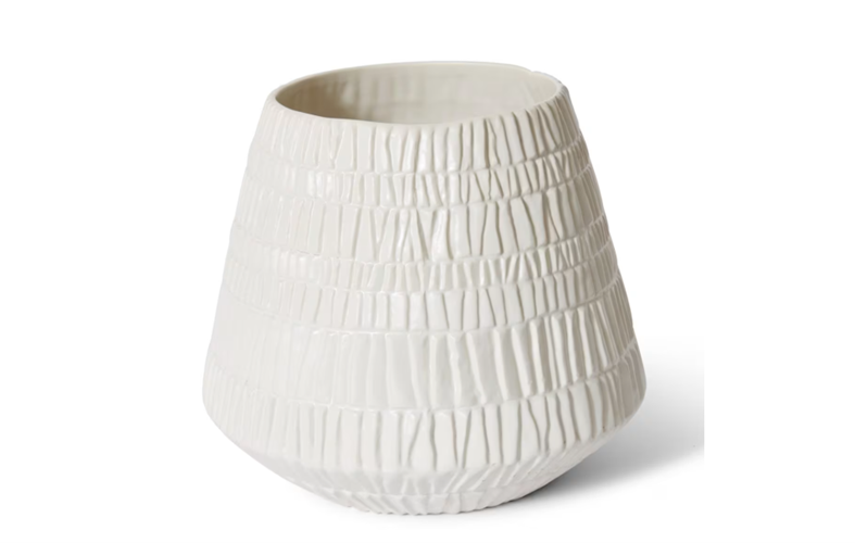 Colton Pot