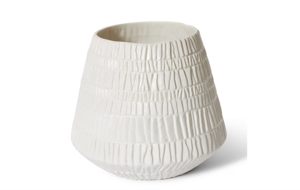 Colton Pot
