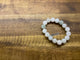 Tianshaun Jade bracelet