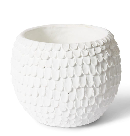 EASON POT