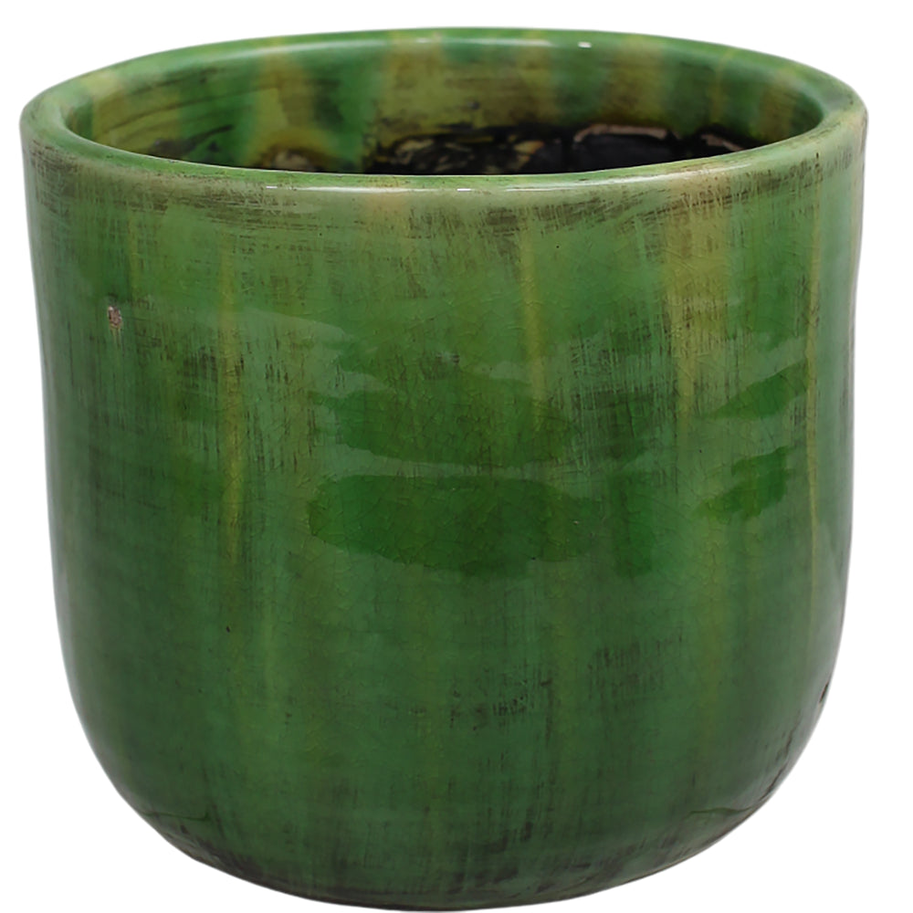 Chalky Planter
