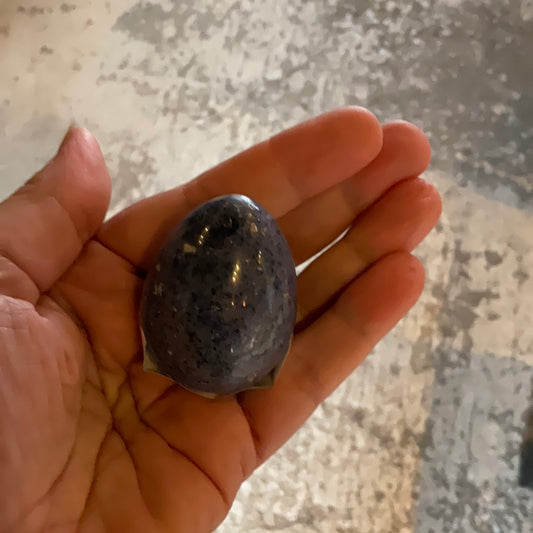 DUMOTERITE