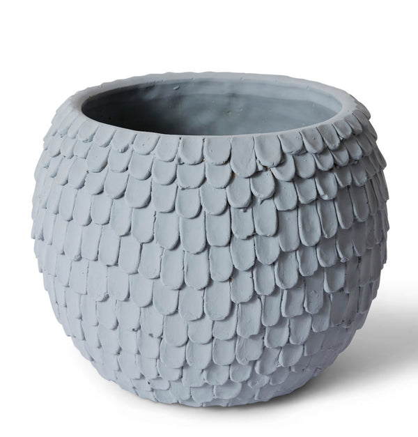 Eason Cement Pot