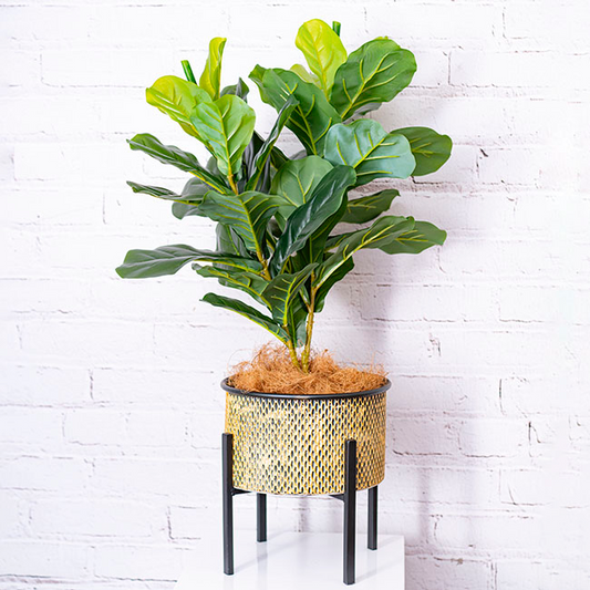 PLANTER POT