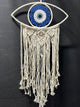 EVIL EYE DREAMCATCHER