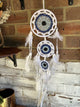 ROUND EYE DREAMCATCHER