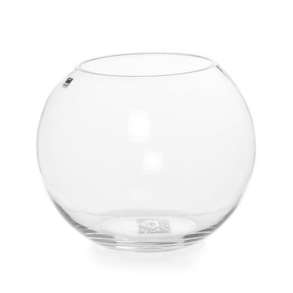 Glass Bowl