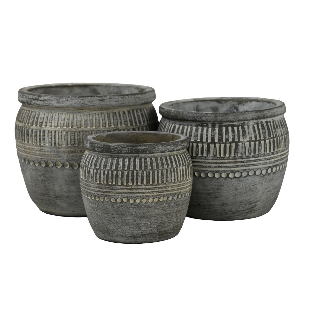 https://cdn11.bigcommerce.com/s-ebhtryce91/images/stencil/original/products/199/477/Geolite_Rim_Planter_3_sizes__46637.1726469074.jpg