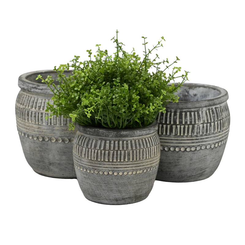 https://cdn11.bigcommerce.com/s-ebhtryce91/images/stencil/original/products/199/479/Geolite_Rim_Planters_3_sizes_insitu_web__41310.1726469074.jpg