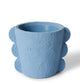 SUTTON POT