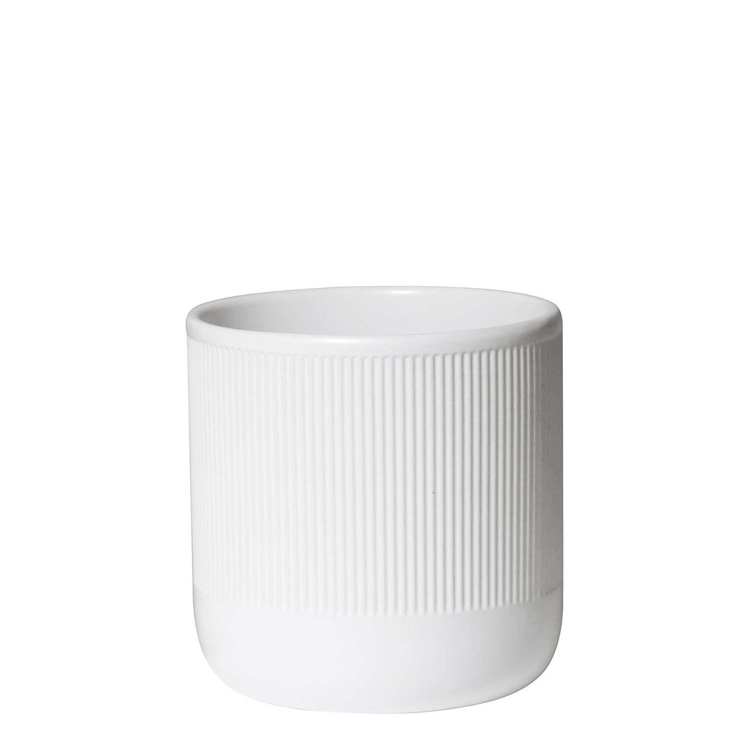 Ribero Ceramic Planter