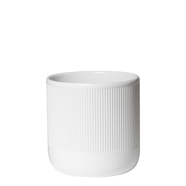 Ribero Ceramic Planter