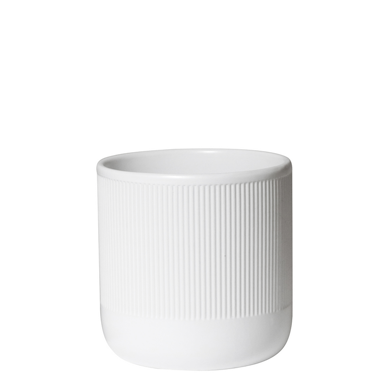 Ribero Ceramic Planter
