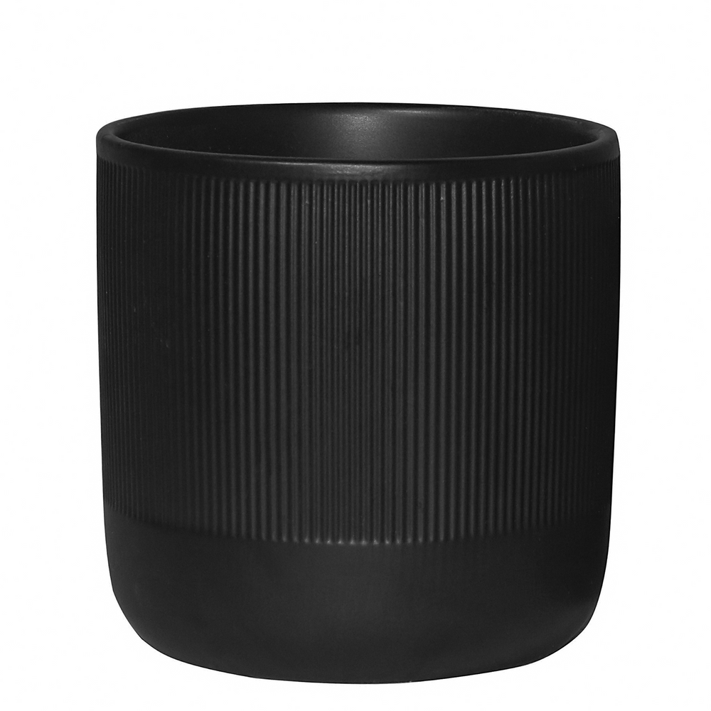 Ribero Ceramic Planter