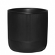 Ribero Ceramic Planter