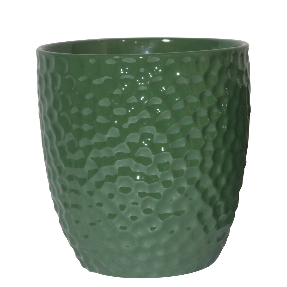 Pebula Ceramic Planter Collection