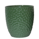 Pebula Ceramic Planter Collection