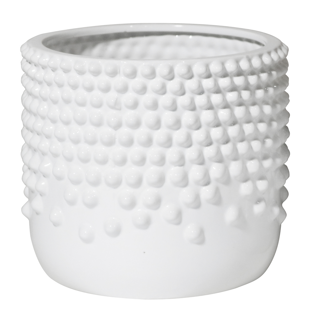 Dotica Ceramic Planter